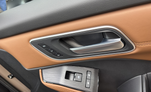 Nissan X-Trail 2026