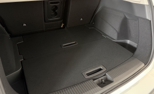 Nissan X-Trail 2026
